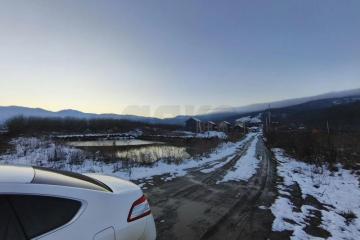 Фото №2: Коммерция 10 м² - Даховская, ул. Советская