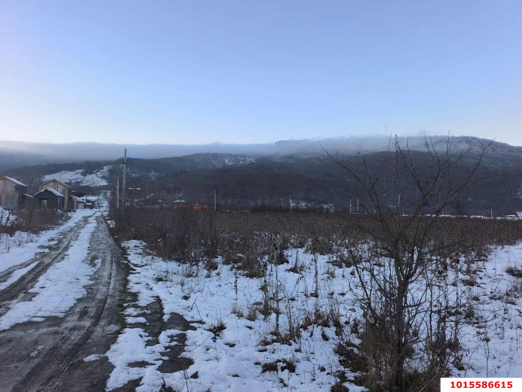 Фото №5: Коммерция 10 м² - Даховская, ул. Советская