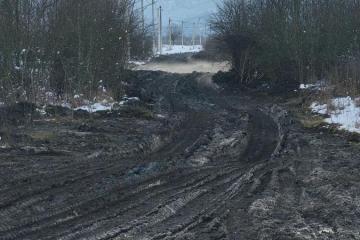 Фото №3: Коммерция 10 м² - Даховская, ул. Советская