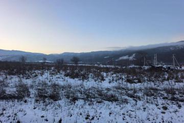 Фото №1: Коммерция 10 м² - Даховская, ул. Советская