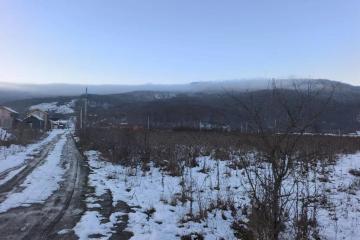 Фото №5: Коммерция 10 м² - Даховская, ул. Советская