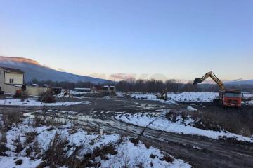 Фото №4: Коммерция 10 м² - Даховская, ул. Советская