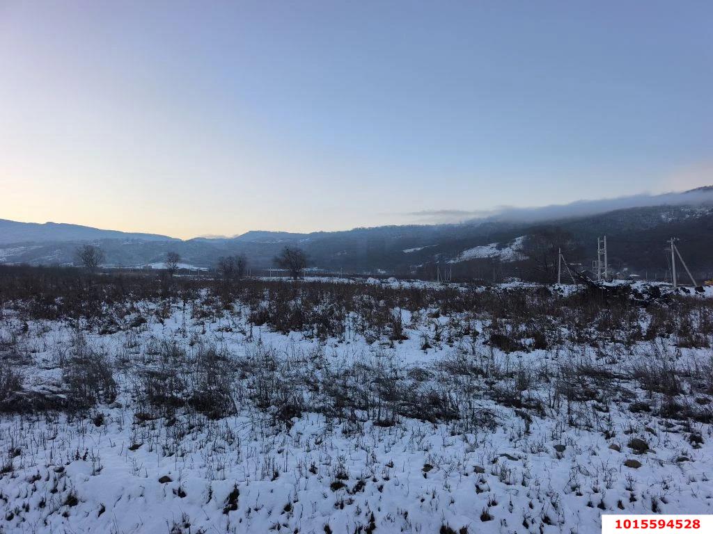 Фото №1: Коммерция 10 м² - Даховская, ул. Советская