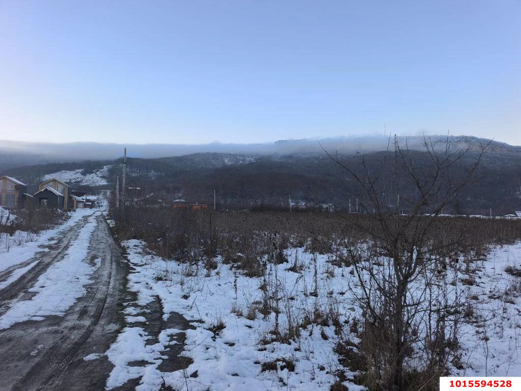 Фото №5: Коммерция 10 м² - Даховская, ул. Советская