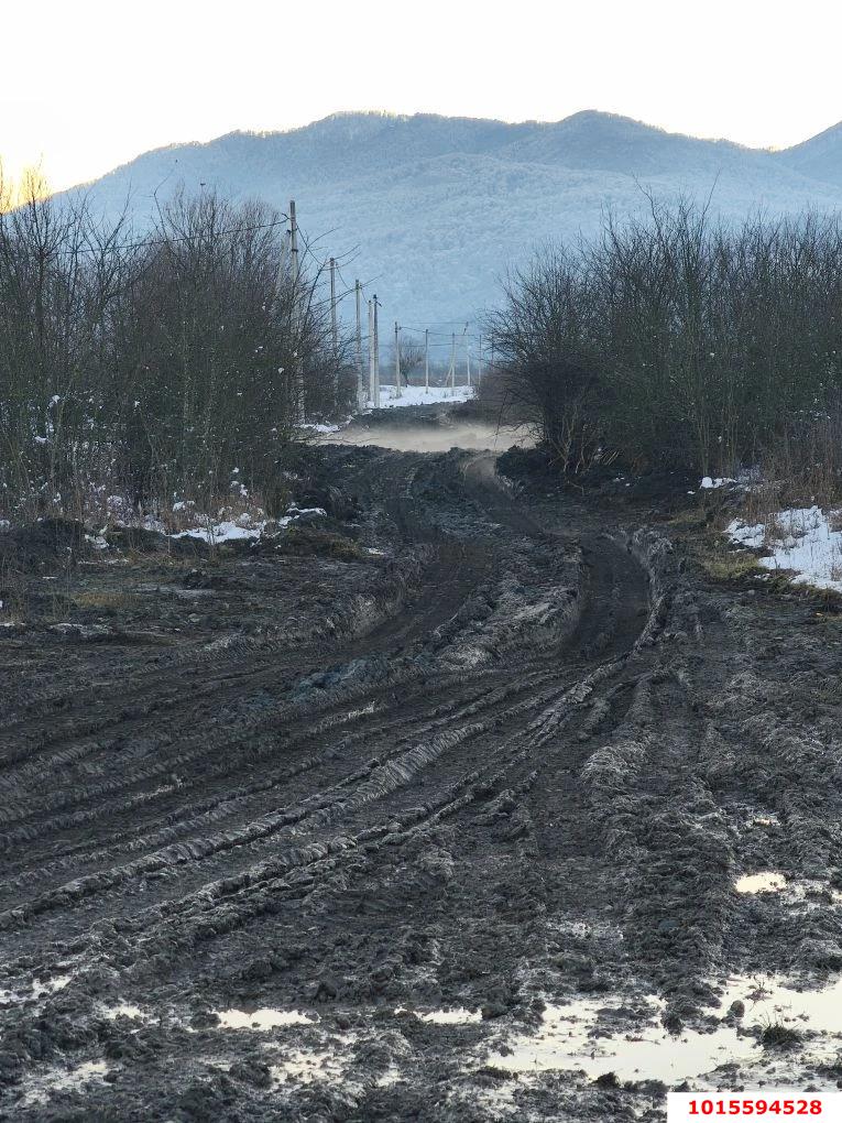 Фото №3: Коммерция 10 м² - Даховская, ул. Советская