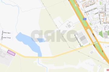 Фото №5: Коммерция 167 м² - Республика Адыгея (Адыгея) Теучежский район