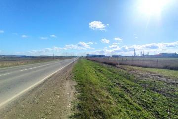 Фото №4: Коммерция 167 м² - Республика Адыгея (Адыгея) Теучежский район