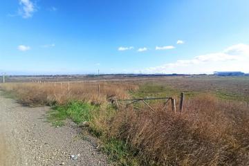 Фото №2: Коммерция 167 м² - Республика Адыгея (Адыгея) Теучежский район