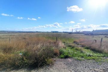 Фото №3: Коммерция 167 м² - Республика Адыгея (Адыгея) Теучежский район