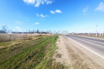 Фото №1: Коммерция 167 м² - Республика Адыгея (Адыгея) Теучежский район