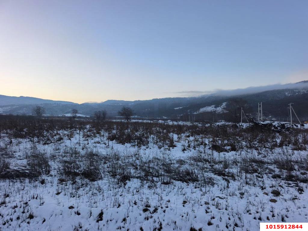 Фото №1: Коммерция 10 м² - Даховская, ул. Советская