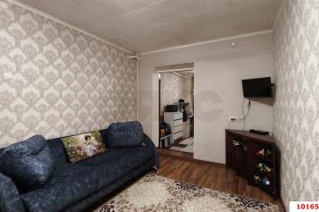 Фото №4: Дом 73 м² - Краснодар, ж/р Новознаменский, ул. Богатырская