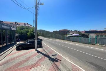 Фото №3: Коммерция 70 м² - Кабардинка, ул. Спортивная, 16