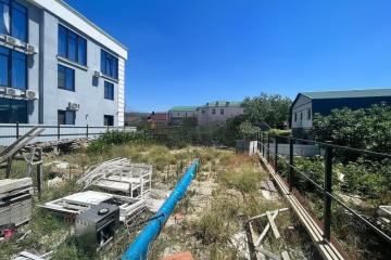 Фото №5: Коммерция 70 м² - Кабардинка, ул. Спортивная, 16