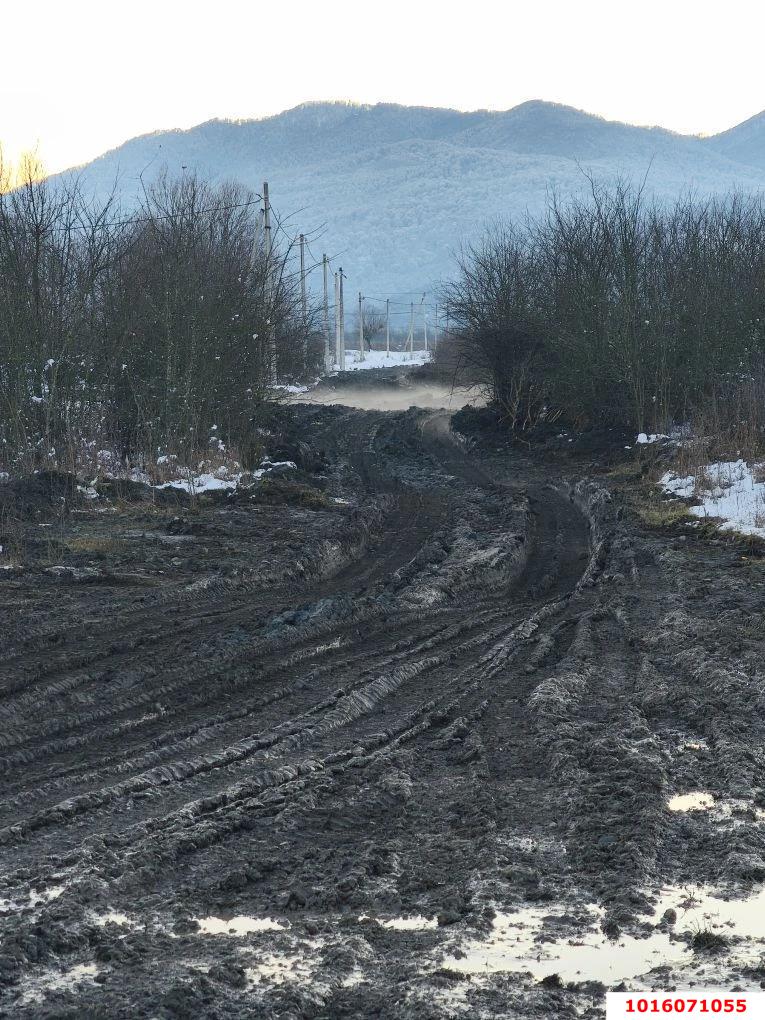 Фото №3: Коммерция 10 м² - Даховская, ул. Советская