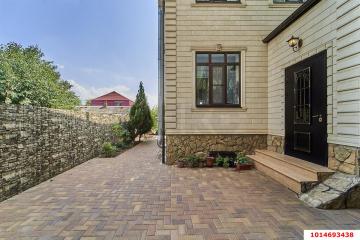 Фото №2: Дом 259 м² - Краснодар, мкр. 40 лет Победы, ул. имени 40-летия Победы, 94