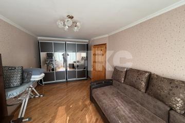 Фото №2: 2-комнатная квартира 34 м² - Майкоп, ул. Димитрова, 16