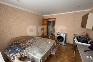 Фото №5: 2-комнатная квартира 34 м² - Майкоп, ул. Димитрова, 16