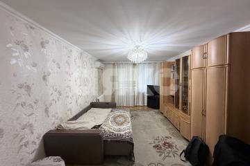 Фото №3: 2-комнатная квартира 64 м² - Майкоп, мкр. Центр, ул. Ленина, 16