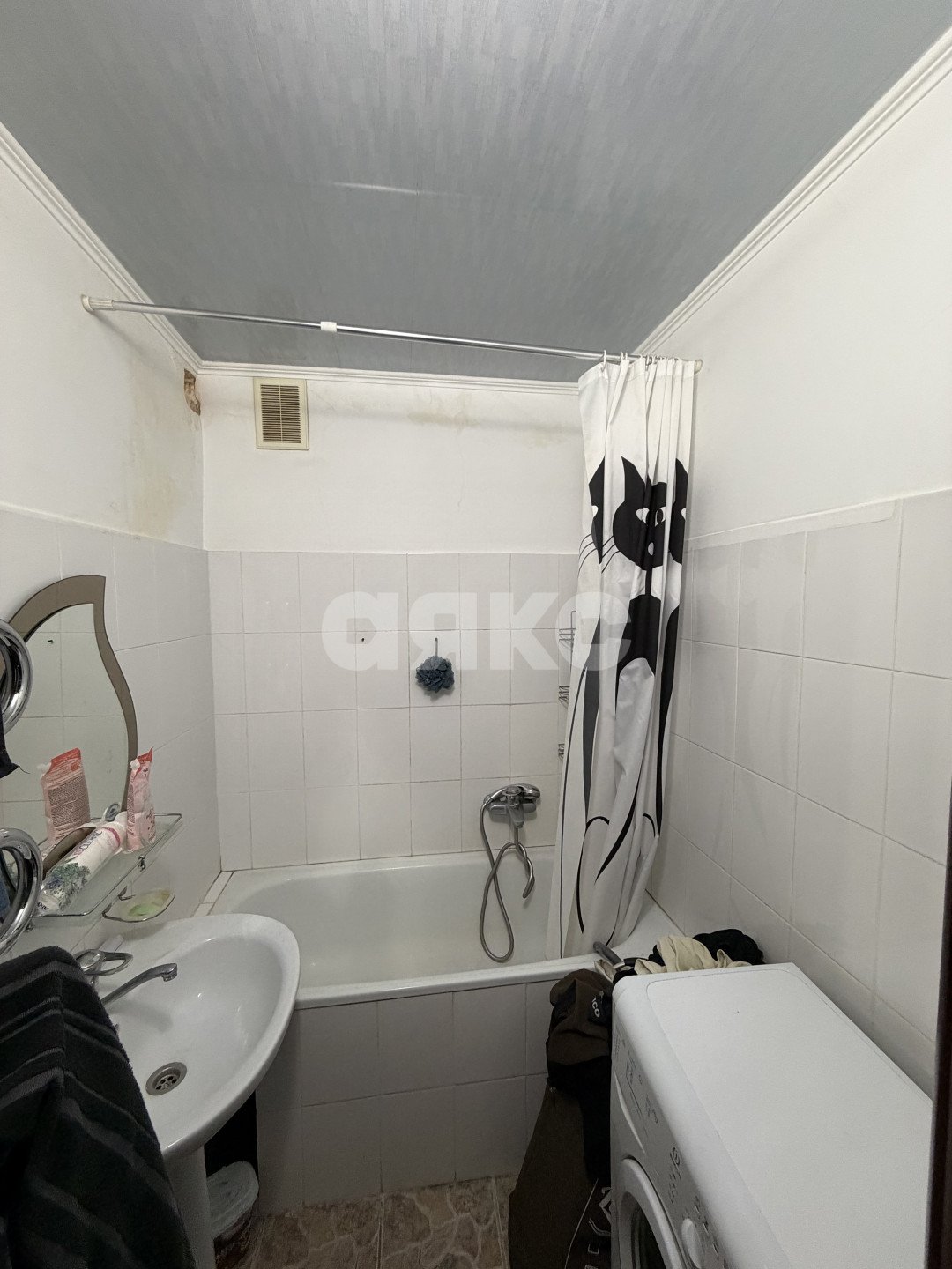 Фото №13: 2-комнатная квартира 64 м² - Майкоп, мкр. Центр, ул. Ленина, 16