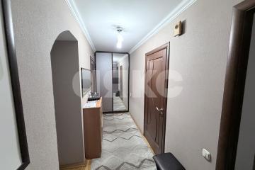 Фото №5: 2-комнатная квартира 64 м² - Майкоп, мкр. Центр, ул. Ленина, 16