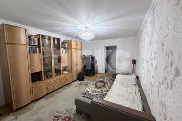 Фото №4: 2-комнатная квартира 64 м² - Майкоп, мкр. Центр, ул. Ленина, 16