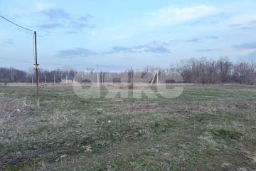 Фото №2: Земельный участок под ИЖС - Ханская, 