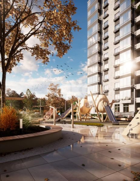 Фото №6: 1-комнатная квартира 38 м² - Майкоп