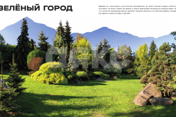 Фото №5: 1-комнатная квартира 34 м² - Майкоп, ул. Индустриальная, 3