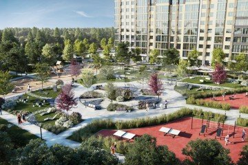 Фото №2: 1-комнатная квартира 32 м² - Майкоп, ул. Индустриальная, 2