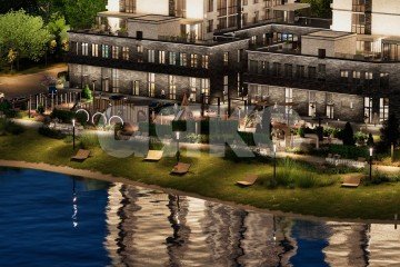 Фото №5: 2-комнатная квартира 69 м² - Майкоп, ул. Лесная, 1