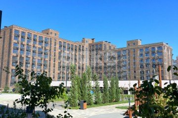 Фото №3: 2-комнатная квартира 60 м² - Майкоп, ул. К.А. Васильева, 4