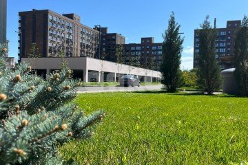 Фото №4: 2-комнатная квартира 60 м² - Майкоп, ул. К.А. Васильева, 4